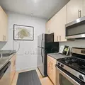 2 bedrooms apartment for rent in FiDi - Manhattan, New York