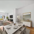2 bedrooms apartment for rent in FiDi - Manhattan, New York