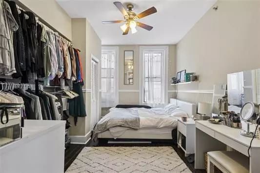 1 bedroom apartment for rent in Jersey City - Jersey City / Hoboken, New York