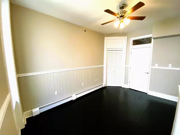 1 bedroom apartment for rent in Jersey City - Jersey City / Hoboken, New York