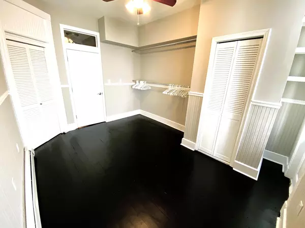 1 bedroom apartment for rent in Jersey City - Jersey City / Hoboken, New York