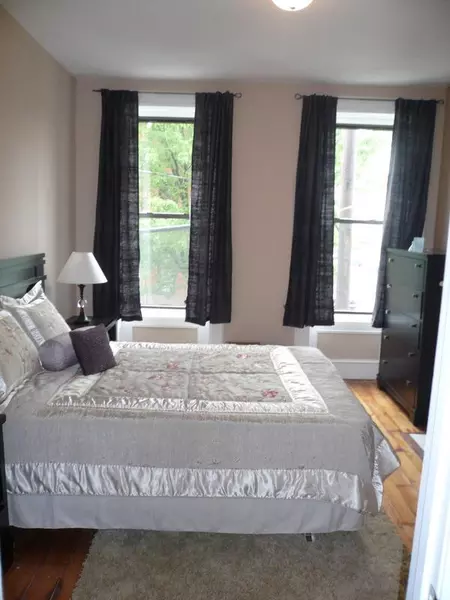 1 bedroom apartment for rent in Jersey City - Jersey City / Hoboken, New York