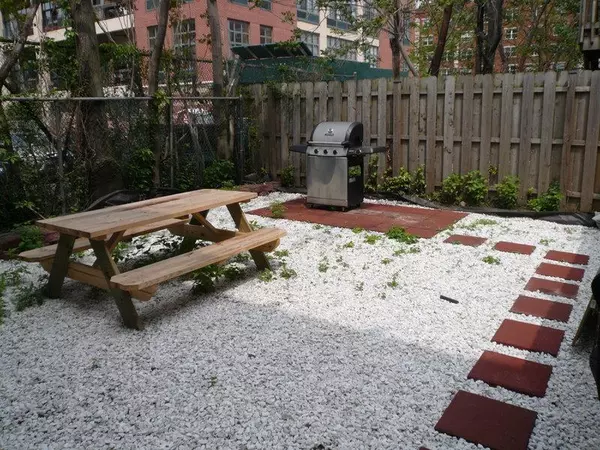 1 bedroom apartment for rent in Jersey City - Jersey City / Hoboken, New York