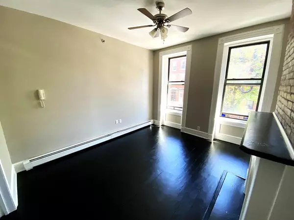 1 bedroom apartment for rent in Jersey City - Jersey City / Hoboken, New York