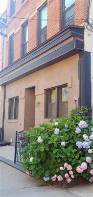 1 bedroom apartment for rent in Jersey City - Jersey City / Hoboken, New York