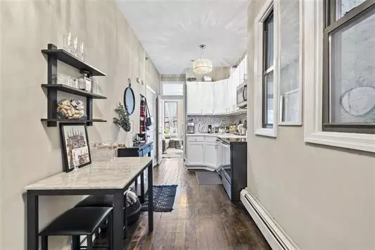 1 bedroom apartment for rent in Jersey City - Jersey City / Hoboken, New York