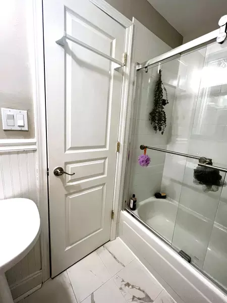 1 bedroom apartment for rent in Jersey City - Jersey City / Hoboken, New York