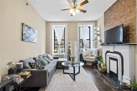 1 bedroom apartment for rent in Jersey City - Jersey City / Hoboken, New York