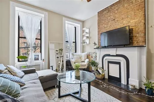 1 bedroom apartment for rent in Jersey City - Jersey City / Hoboken, New York