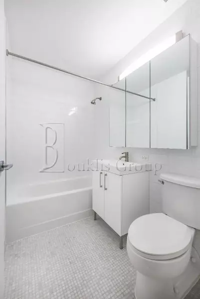 1 bedroom apartment for rent in FiDi - Manhattan, New York