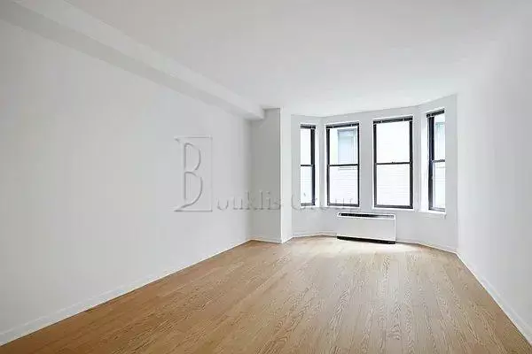 1 bedroom apartment for rent in FiDi - Manhattan, New York