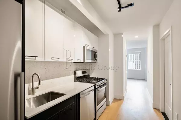 Studio Apartment for rent in FiDi - Manhattan, New York