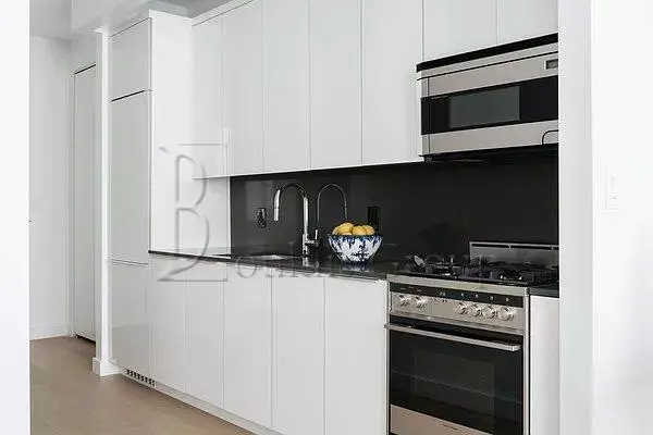2 bedrooms apartment for rent in FiDi - Manhattan, New York
