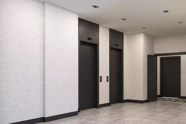 1 bedroom apartment for rent in Jersey City - Jersey City / Hoboken, New York