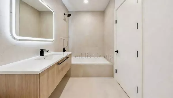 2 bedrooms apartment for rent in Midtown - Manhattan, New York