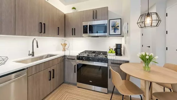 2 bedrooms apartment for rent in Midtown - Manhattan, New York