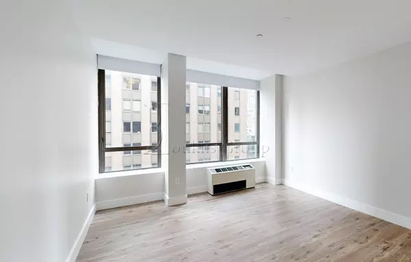 2 bedrooms apartment for rent in Midtown - Manhattan, New York