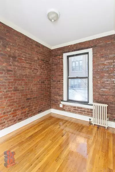 1 bedroom apartment for rent in East Village - Manhattan, New York