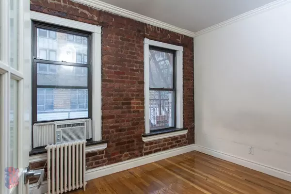 1 bedroom apartment for rent in East Village - Manhattan, New York