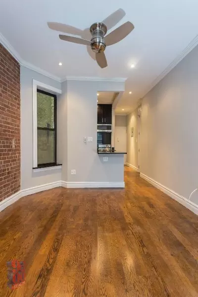 1 bedroom apartment for rent in Gramercy - Manhattan, New York