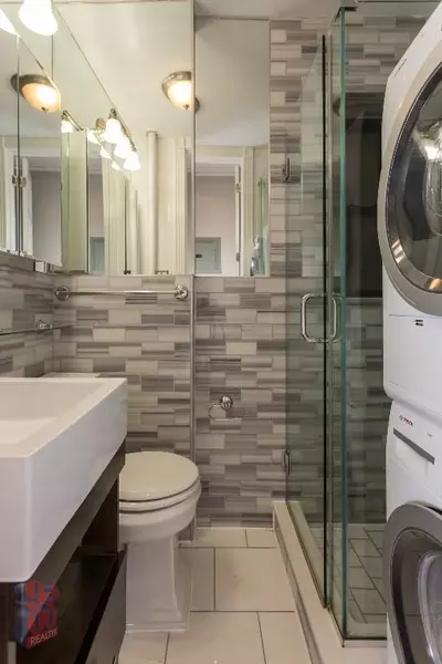 1 bedroom apartment for rent in Gramercy - Manhattan, New York