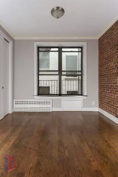 1 bedroom apartment for rent in Gramercy - Manhattan, New York