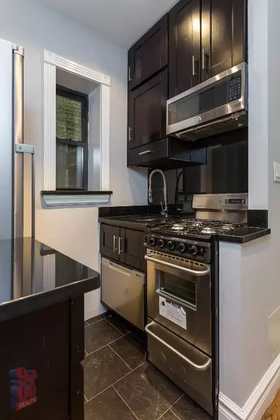 1 bedroom apartment for rent in Gramercy - Manhattan, New York