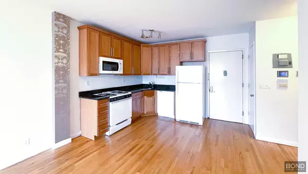 1 bedroom apartment for rent in Fort Greene - Brooklyn, New York