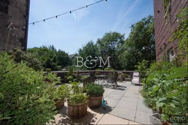 1 bedroom apartment for rent in Fort Greene - Brooklyn, New York