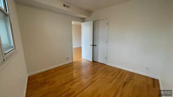 1 bedroom apartment for rent in Fort Greene - Brooklyn, New York
