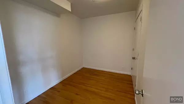 1 bedroom apartment for rent in Fort Greene - Brooklyn, New York