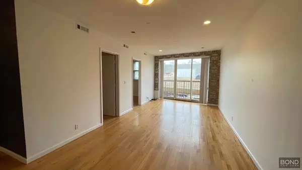 1 bedroom apartment for rent in Fort Greene - Brooklyn, New York
