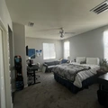 Room for rent in Ocean Side #4
