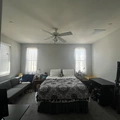 Room for rent in Ocean Side #3