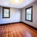 Room for rent in Sunnyside Portland #4