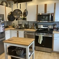 Room for rent in Sunnyside Portland #7