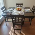 Room for rent in South Atlanta #2