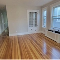 Room for rent in East Boston #12
