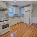 Room for rent in East Boston #11