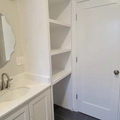 Room for rent in East Boston #8