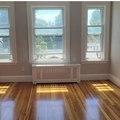 Room for rent in East Boston #7
