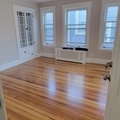 Room for rent in East Boston #6
