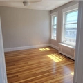 Room for rent in East Boston #4