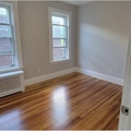 Room for rent in East Boston #3