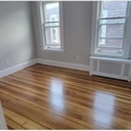 Room for rent in East Boston #2