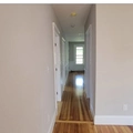 Room for rent in East Boston #1