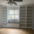 Room for rent in Garrison Park #1