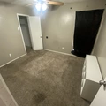 Room for rent in Northeast Dallas #2