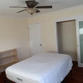 Room for rent in Redondo Beach #2