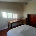 Room for rent in Redondo Beach #1